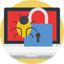icon-bugs_security.png