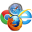 Browser compatibility