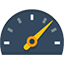 icon-dashboard2.png