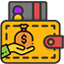 icon-escrow.png
