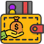 Find freelancers