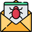 icon-spam_mail.png