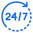 freelancer clone script