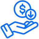 freelancer clone script