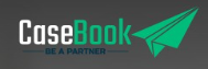 CaseBook