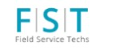 FST