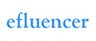 Efluencer