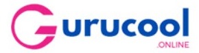 Gurucool