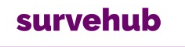 Survehub