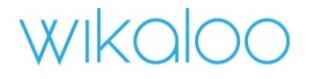 Wikaloo