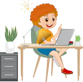 Best Freelancer Features