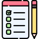 freelancer clone script