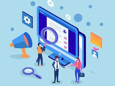 Micro Jobs Portal
