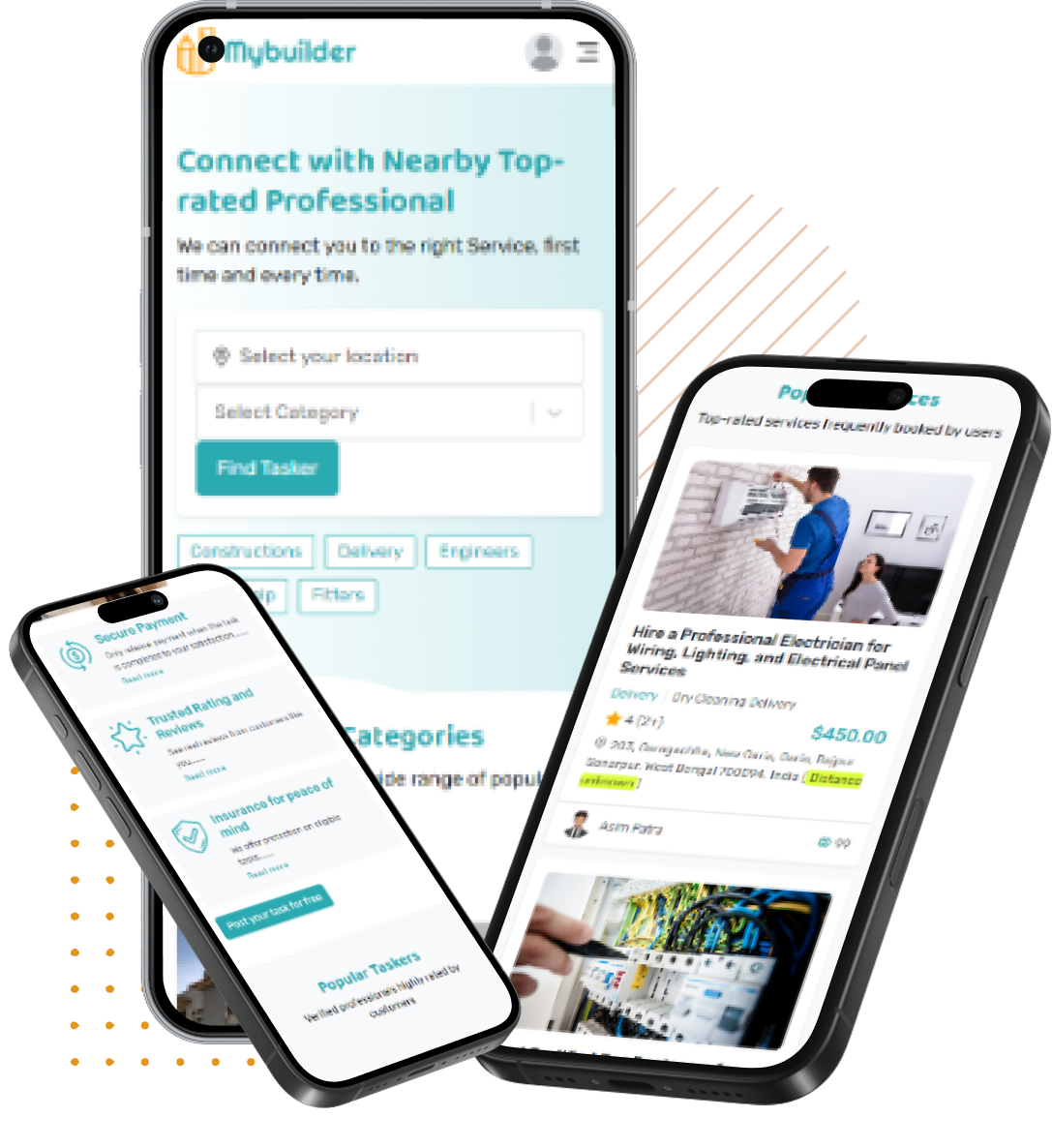freelancer clone script