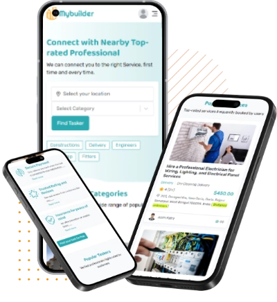 freelancer clone script