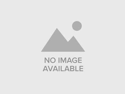 Upwork Clone App: Start Your Freelance Marketplace Business Today