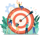 freelance website script