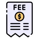 freelancer clone script