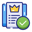 freelancer clone script