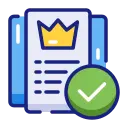 freelancer clone script