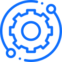 freelancer clone script