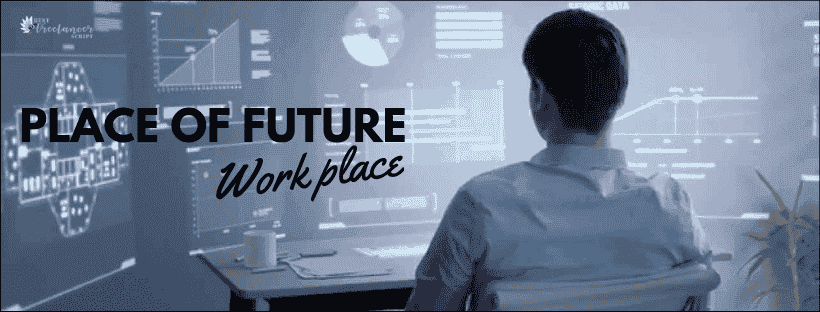 Freelance Marketplace Script