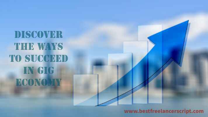 Freelancer Bidding Script