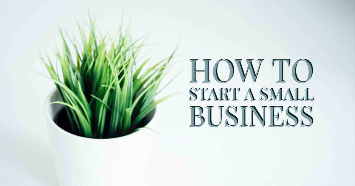 Freelance Marketplace Script - Affordable Solution for Startups Freelancer Clone Php Script