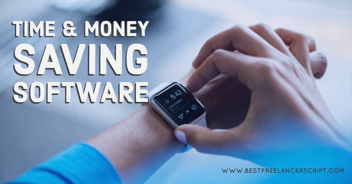 Freelancer Script in PHP