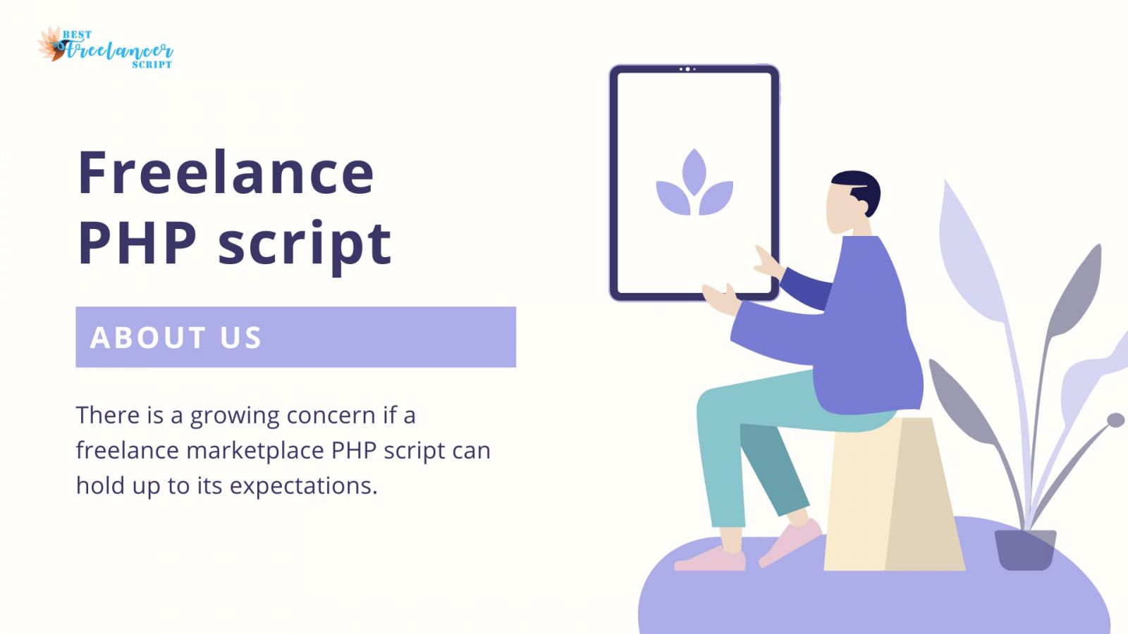 Freelance Clone Overcome Freelance Marketplace Challenges Freelance marketplace PHP script