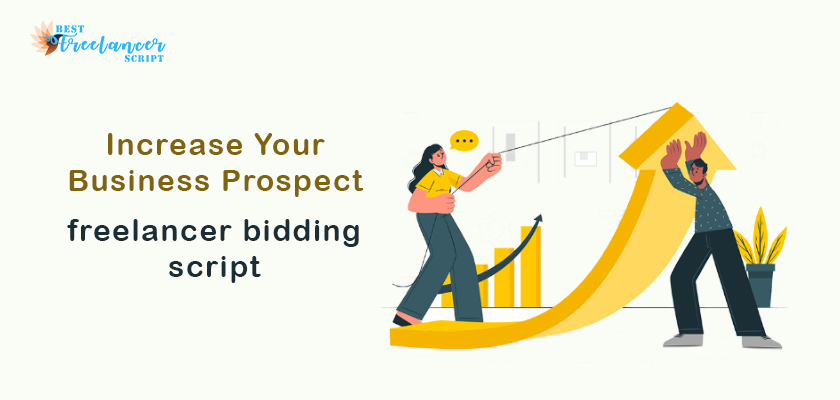 Freelancer Script Increase Your Business Prospect Freelancer Script