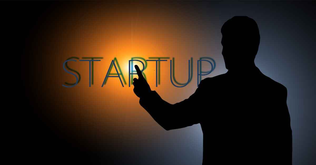 Freelance Marketplace Platform