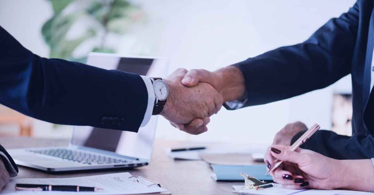 Freelance Marketplace Php Script