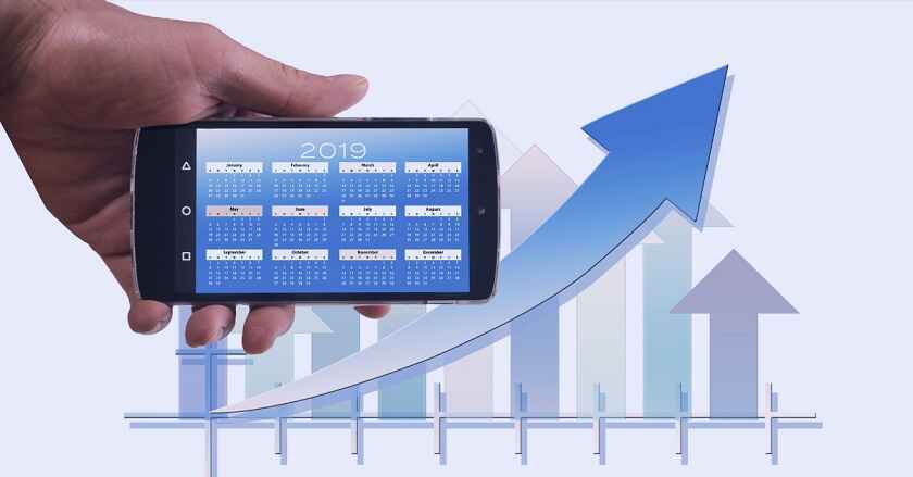 Freelance Marketplace Software