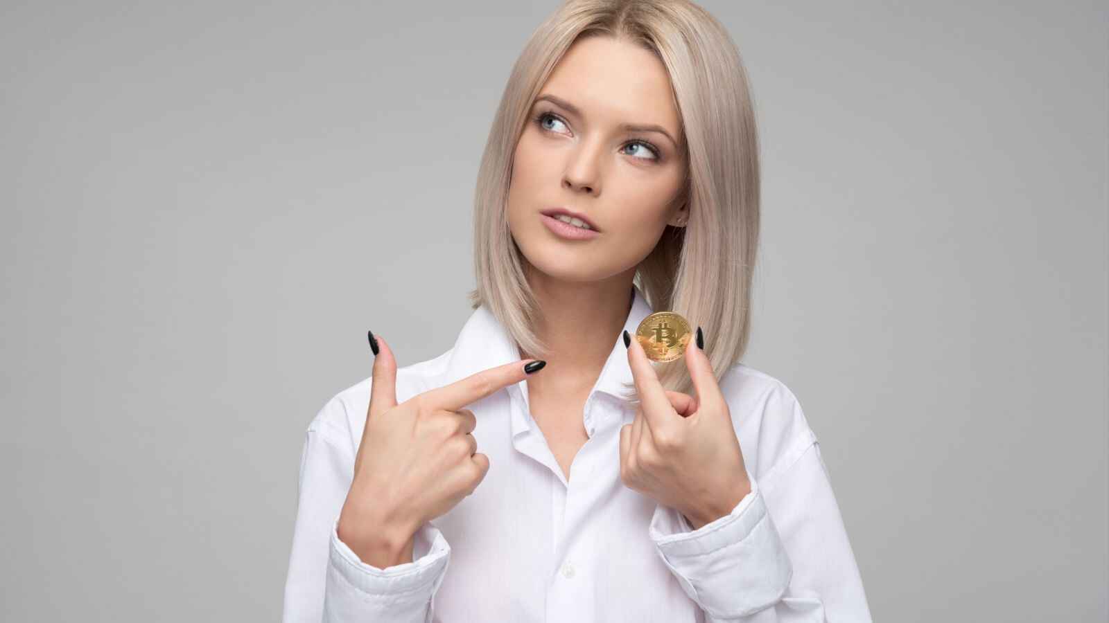 Freelance Marketplace Script