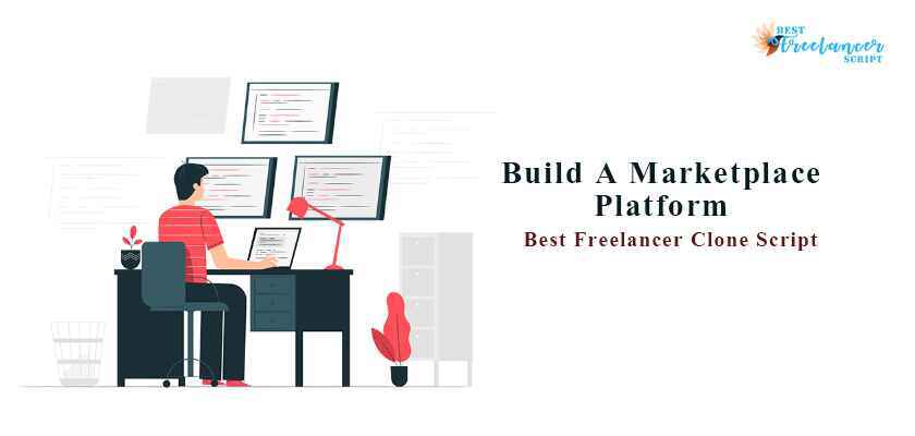 PHP freelancer marketplace script