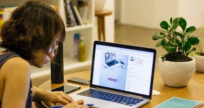 Freelancer Bidding Script