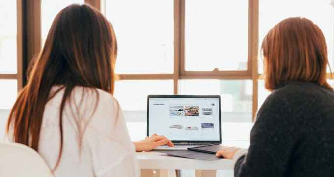 Freelancer Script in PHP
