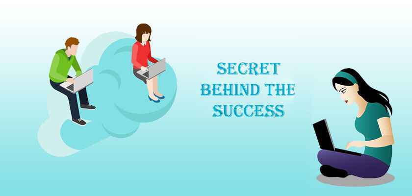 Freelance Marketplace Software