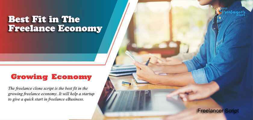 Freelance PHP Script