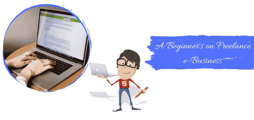 Freelancer Clone PHP Script