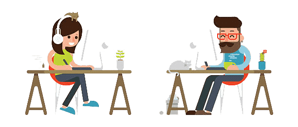 Freelancer Clone PHP Script