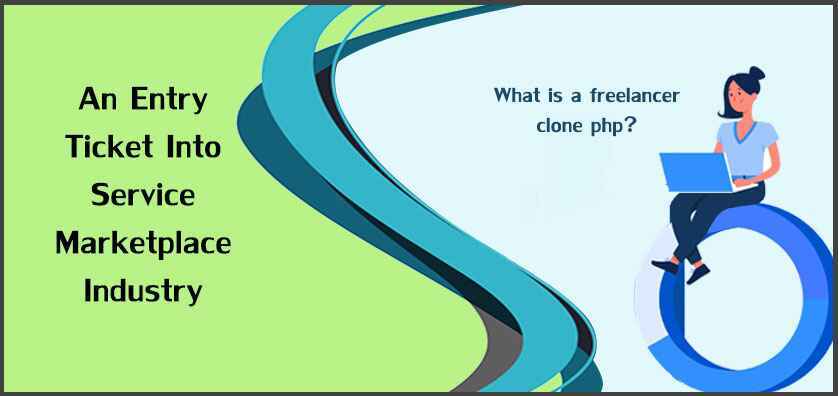 Open Source Freelancer Clone