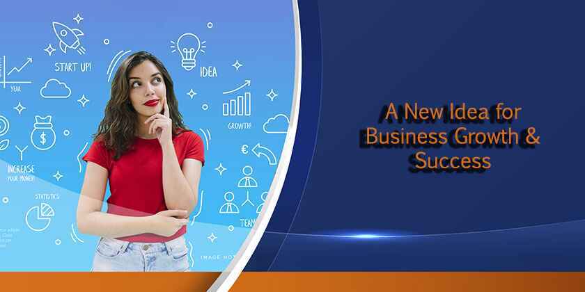 Freelance PHP Script