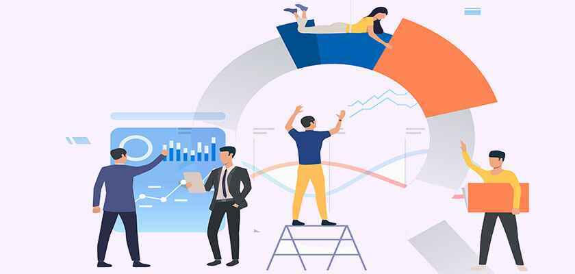 Freelance Website Script