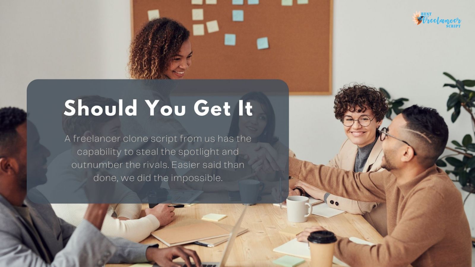 Freelancer Clone Script Rank in 2022 freelance PHP script