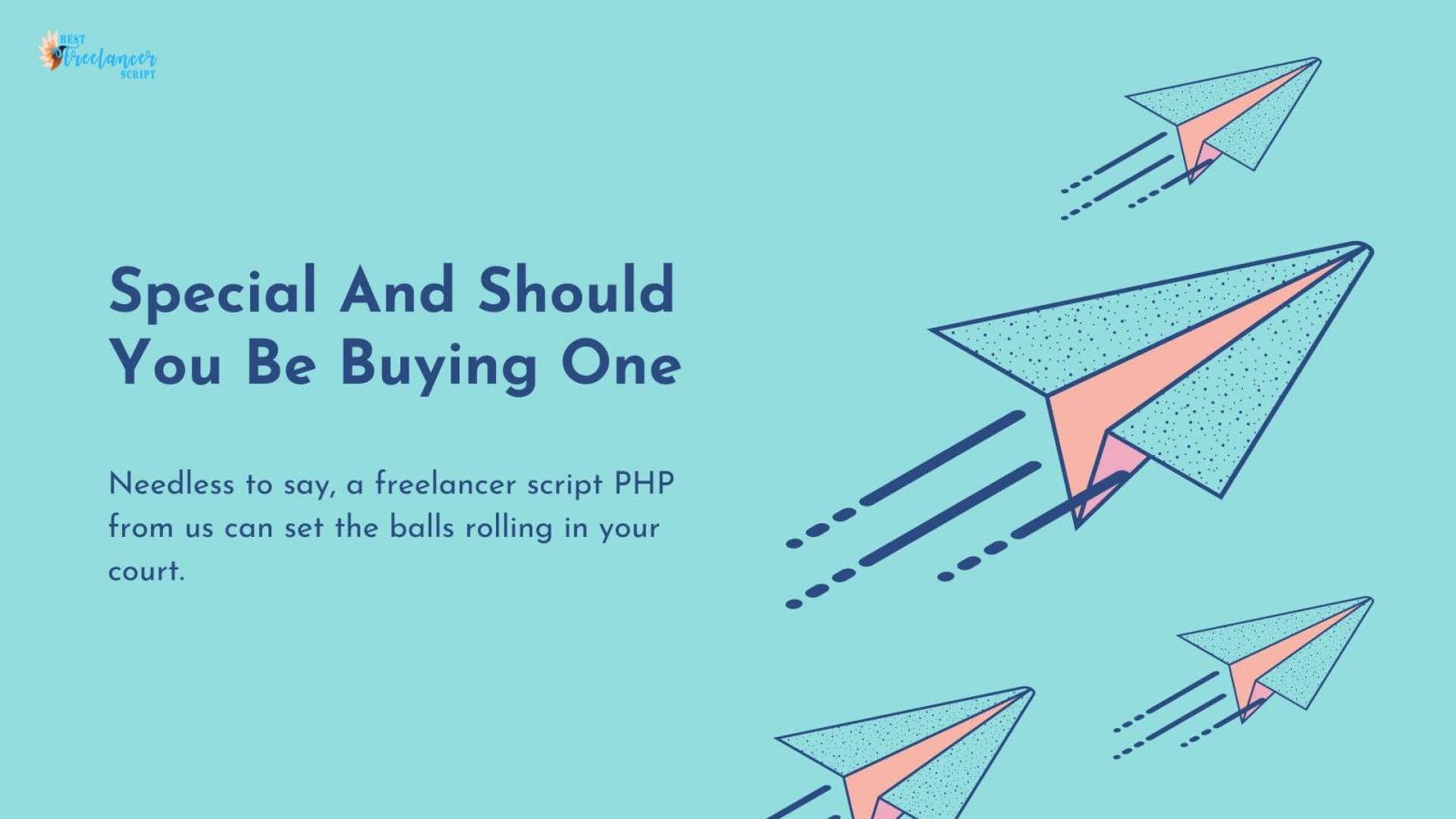 Freelancer Clone PHP Script