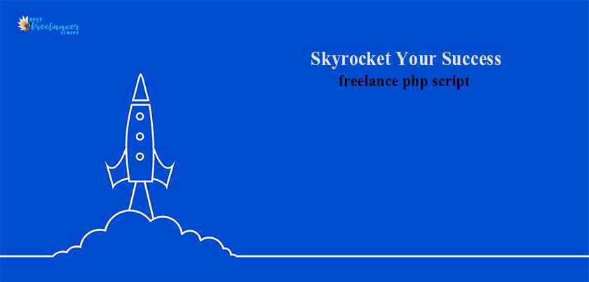 Freelance PHP Script