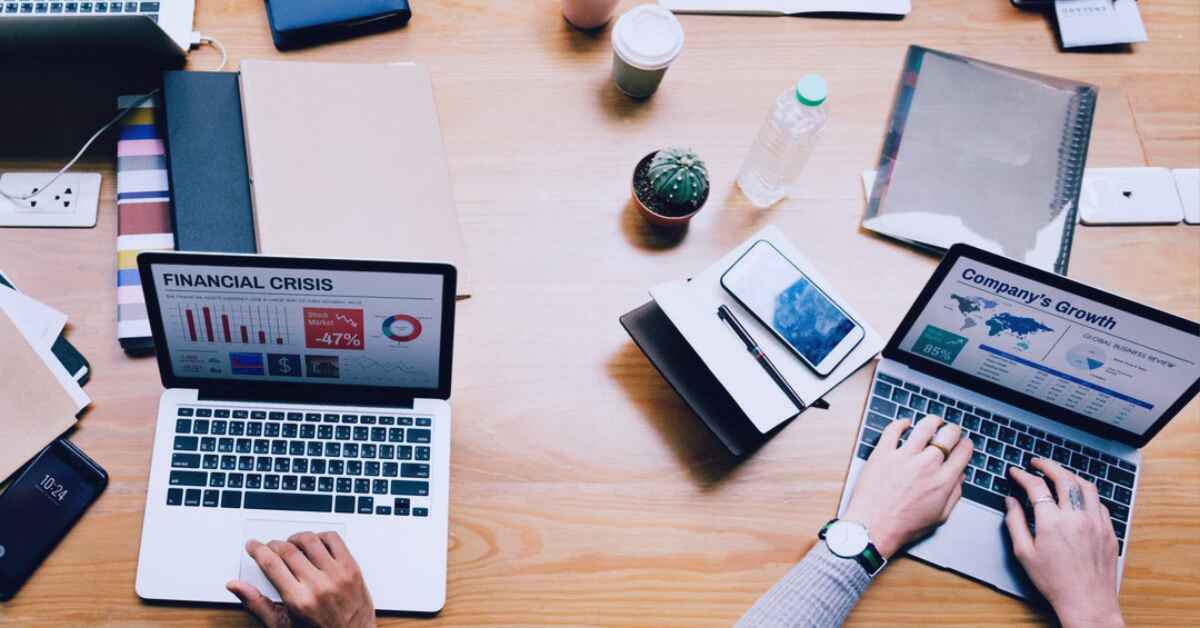 Build a Robust Freelancer Website for Your Online Venture Freelancer Bidding Script