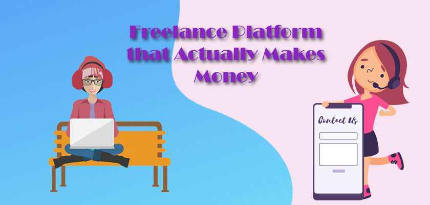Freelance Marketplace PHP Script